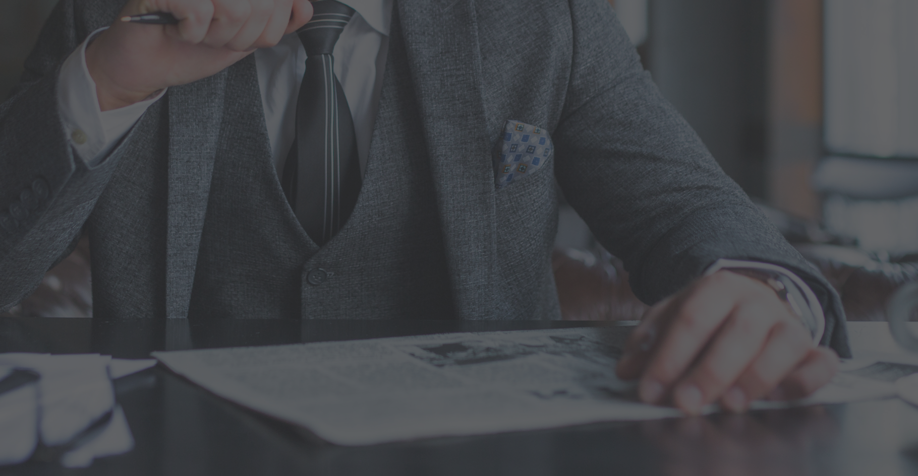 Абонентское юридическое обслуживание: суть и выгода