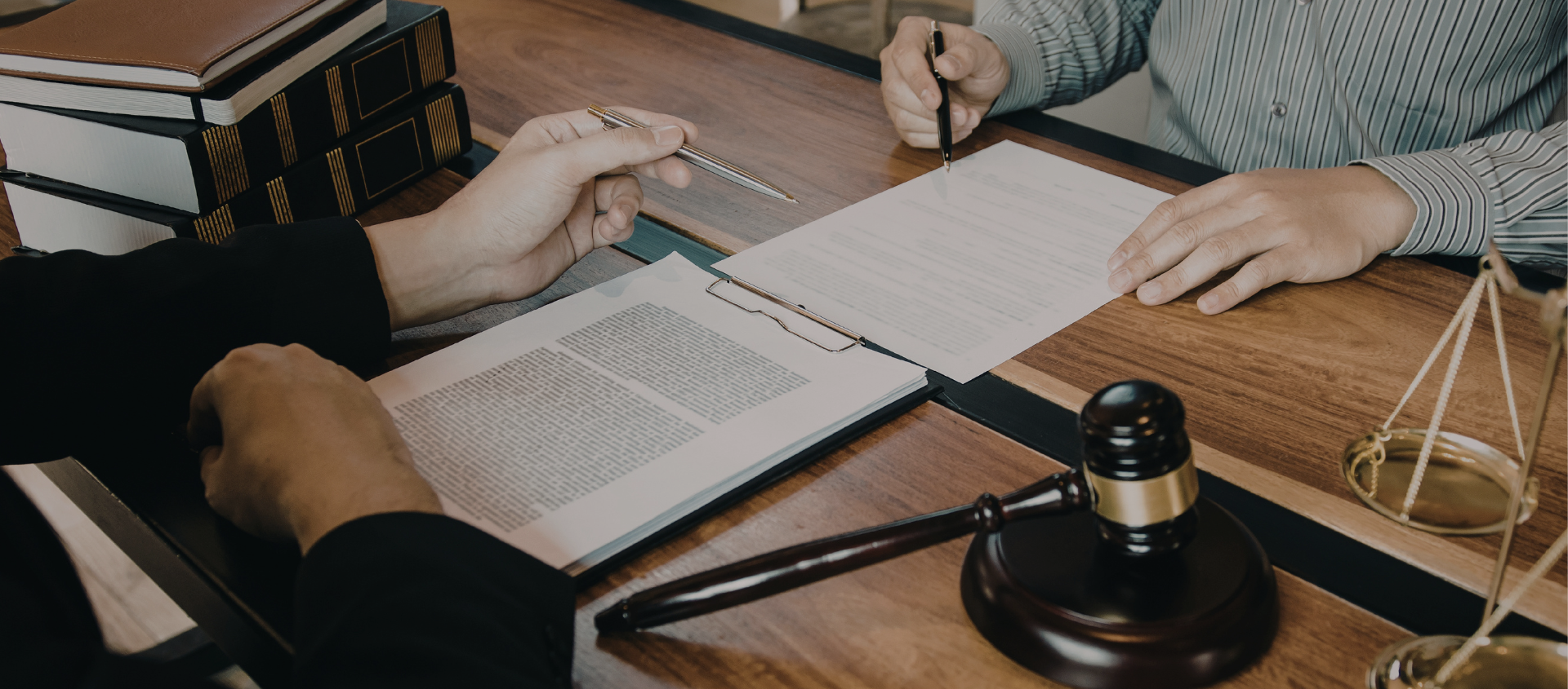 Юридический аудит бизнеса в Хасавюрте