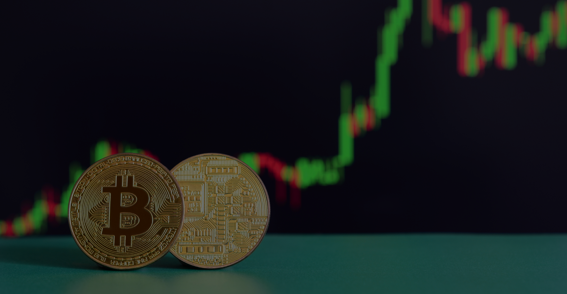 Услуги юриста по криптовалюте в Хасавюрте